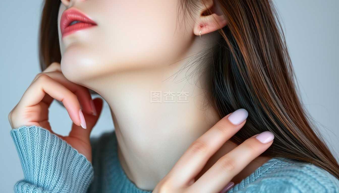 百丽热门8