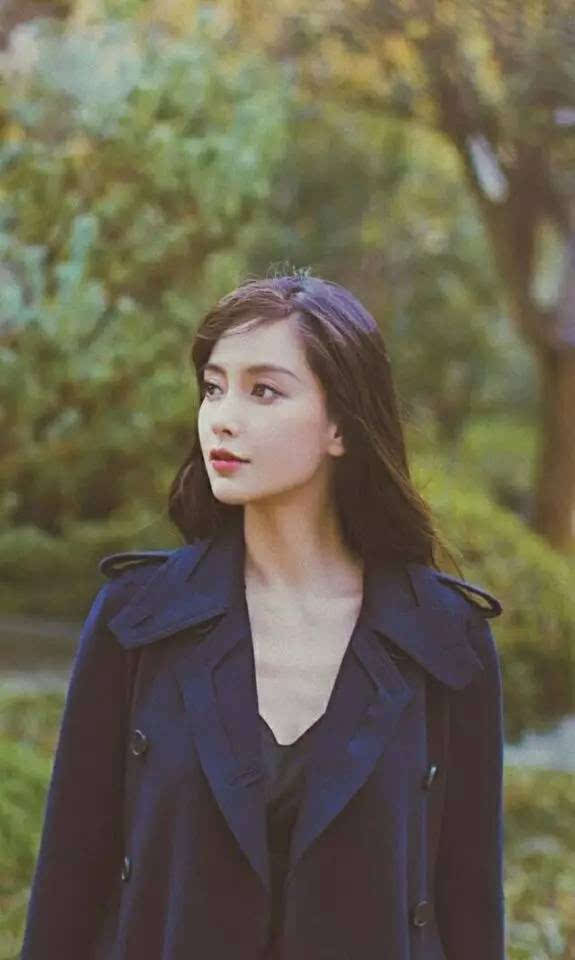 百丽热门3